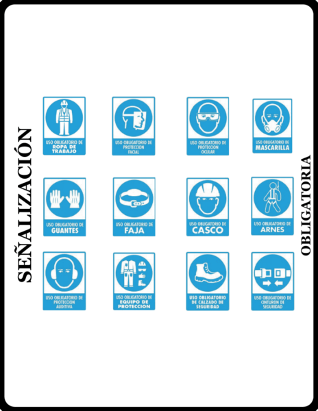CATALOGO 2018 WEB_21