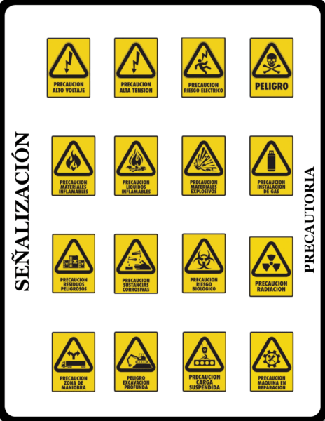 CATALOGO 2018 WEB_22