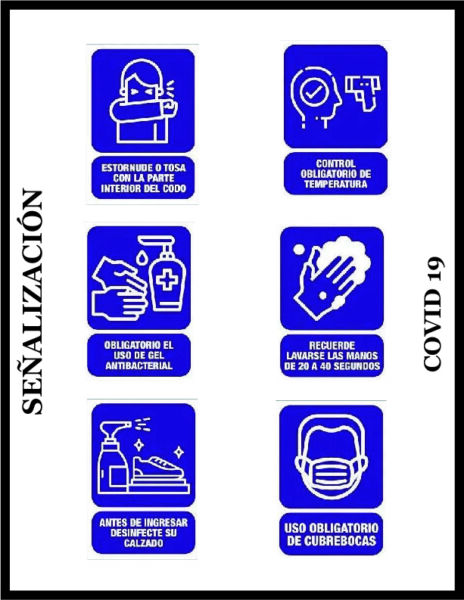 CATALOGO 2018_22 copia