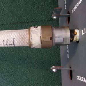 MANGUERA-1
