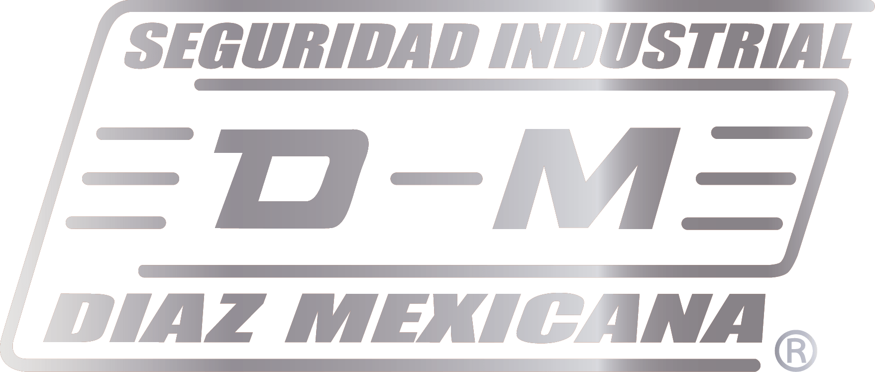 SEGURIDAD INDUSTRIAL DIAZ MEXICANA